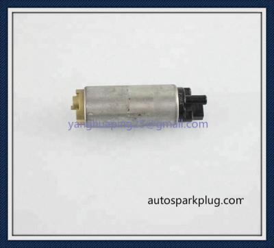 China Car Fuel Pump ABG-1120 E10372   For Bmw 5 (e39) 95-03 16146752368 25I    2.5L L6    2001 528I for sale