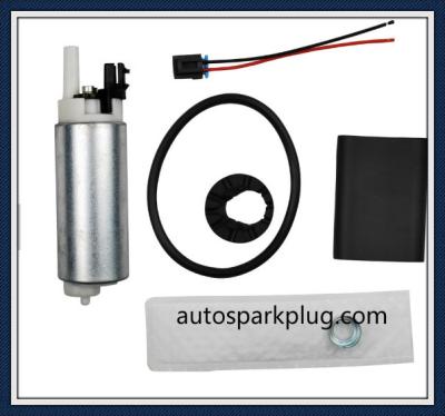 China New Car Fuel Pump E3210 for CHEVROLET, PONTIAC AND  69218 EP241 EP375 EP376 FE0040 for sale