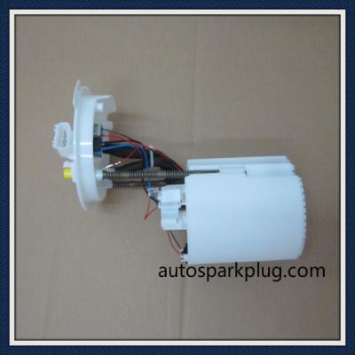 China Wholesale Price Auto/Car Accessories Electric Fuel Pump for Chevrolet Cruze 13503670 for sale