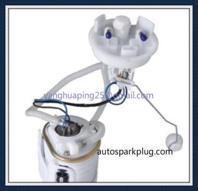 China High Quality  Electric Fuel Pump 228229111 Assy Oem 330919051a For Vw Car for sale