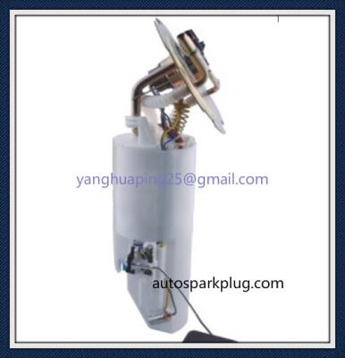 China Brand New Fuel Pump With Kits Fit Japanese Car b8023 69249 EP1005 CHEVROLET  METRO    1.3L  for sale