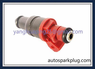 China Mercedes Benz CKlasse Car Fuel Injector OEM 0000788523 High Flow Fuel Injectors for sale