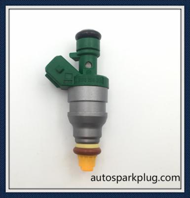 China Fuel Injectors 0000785049 / 0280155219 OEM for Mercedes Benz Auto Parts W124 Fuel Injector for sale