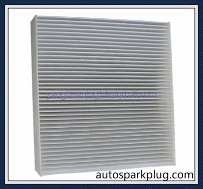 China Cleaner 80292-Swa-003 80292-Swa-A01 80292-Syp-003 Cabin Filter for Honda for sale