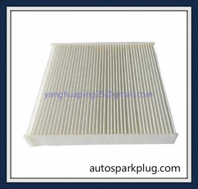 China Auto Parts 80292-Sdg-W01 80292-Sdc-A01 80292-Sda-A01 Cabin Filter for Honda for sale