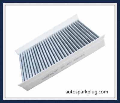 China Auto Parts Cabin Filter Lr023977 Jkr 500010 Jkr 500020 for Land Rover for sale