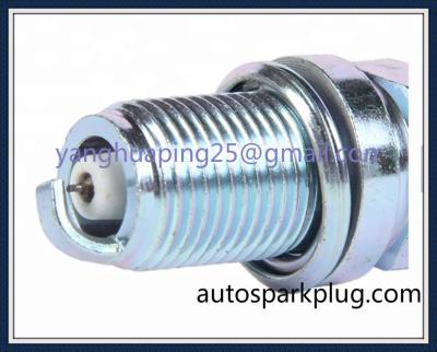 China High quality Spark Plugs ILFR6T11 4904 for T-oyota Prado 2.7 Granse 2.0 Lexus GX400 4.0L for sale