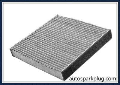 China Lr036369 72880-Aj000 19184673 08975-K1000 Cabin Filter for Land Rover for sale