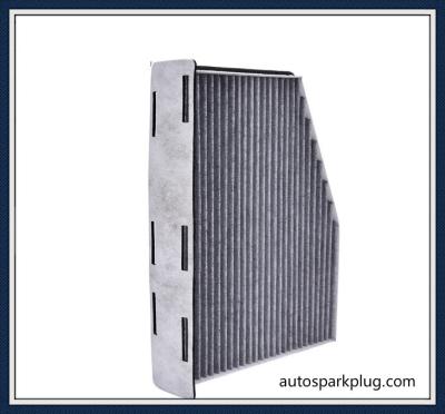 China Spare Parts 1k1819653b 1k0 081 9644 1k1 819 635 1k1 819 635A Cabin Filter for Audi for sale