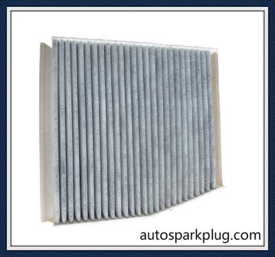 China Cabin Filter a 2468300018 2468300118 246 830 00 18 A246830118 for Mercedes Benz for sale