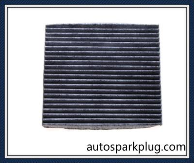 China Auto Parts Cabin Filter 68116-34000 for Ssangyong for sale