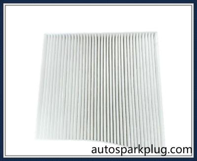 China Auto Parts AC Cabin Filter 87139-0K070 for Kun125 for sale