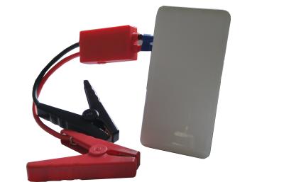 China Van de micro- van de de Machtssprong Autozak de Bank van de de Aanzet5400mah Macht voor Laptop en Mobiel Te koop