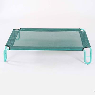 China Manufacturer New Design Sustainable Chinese Luxury Pet Bed Multi Style Pet Bed for sale