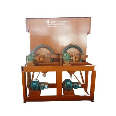 China energy & Professional River Gold Ore Mining Jig Machine for sale