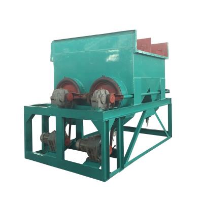 China energy & Trapezoidal Type Automatic Electronic Coal Mining Mining Machine for sale