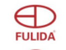 Guangzhou Fulida Auto Accessories Co., Ltd.