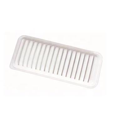 China Replace/Repair Air Filter for TOYOTA 17801-B2050 17801-87333 17801-97402 17801-38010 for sale