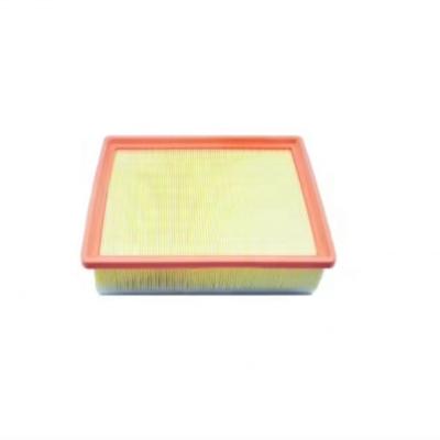 China CB 165461783R 955169926 93451662 C26120 Air Filter Replacement For Renault Compatible for sale