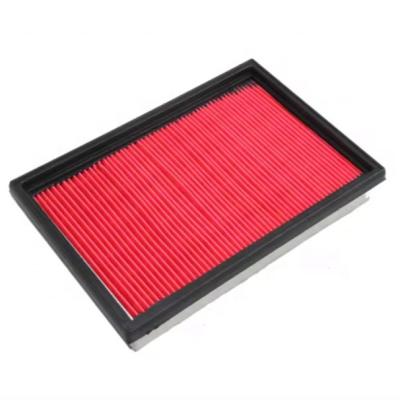 China TRIBUTE Auto Air Filter For Mazda AS01-13-Z40 OK011-13-Z40 BJ0113Z40 5DA0-13-Z40 for sale