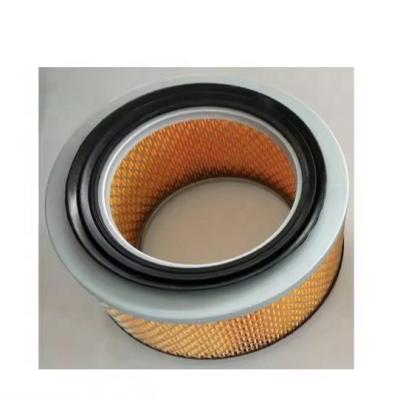 China Car Air Filter Mazda 2.4 GDI Engine Performance With R2L2-14-Z40 Car Filter Replacement for sale