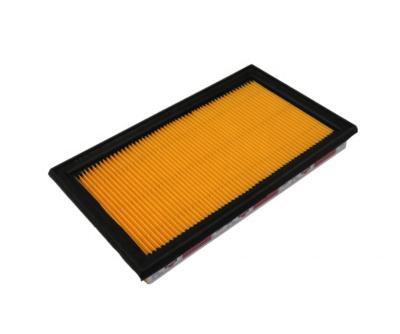 China 16546-V0193 Nissan 16546-V0192 Air Filter Car 16546-V0100 16546-V0110 16546-AA020 16546-74S00 for sale