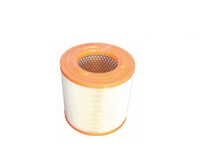 China Pulsar Air Filter Replacements For Nissan 16546-Ea000 16546-Ma70a 16546-Et000 for sale