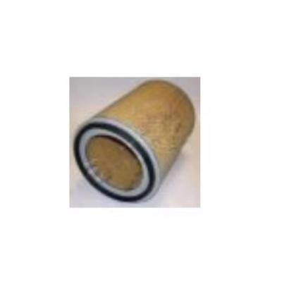 China C20326 8-94156052-0 Air Filter 16546-89TA0 8-94336-355-0 5-87310-455-0 For Nissan for sale