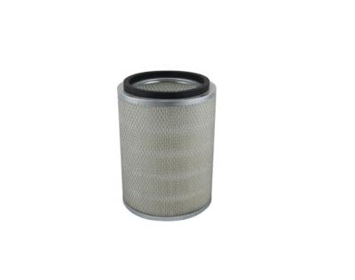 China C20326 8-94156052-0 16546-89TA0 8-94336-355-0 5-87310-455-0 Filters Car for sale