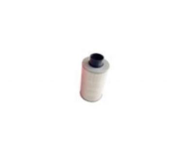 China PU Filter Paper Vehicle Air Filter Replacement For Nissan 16546-AW002A 16546vw000 for sale