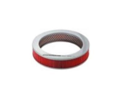 China C2868 16546-S0100 Motorcycle Air Filter Replacement 16546-10625 16546-08001 16546-L0700 16546-10800 for sale