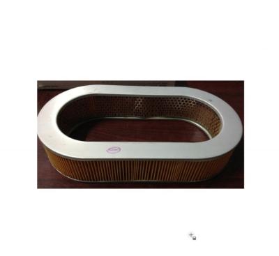 China Air Filter Replacement for Nissan Buick Models 16546-06J00 16546-VB000 at Affordable for sale