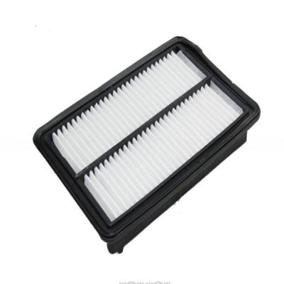 China Air Filters for Honda Jazz Xrv CRV Accord Vezel and Other Top-Performing Models for sale