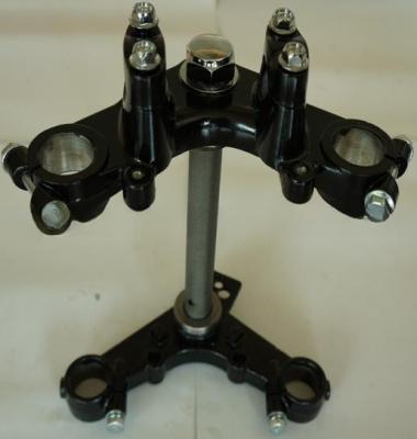 China Wkship Castings Cbt Steering Stem COM. OEM for sale