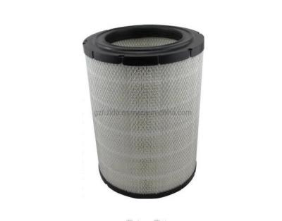 China Toyota Filters Customized Request for Cartridge Filter Air Fuel and Oil Cabin Filters for sale