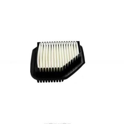 China Suzuki Filters Air Filters with Assurance 2 and Classification within IATF16949 for sale