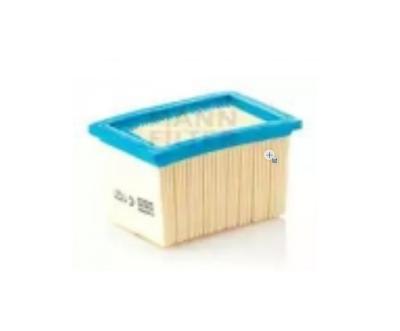 China BMW Air Filter and Environmentally Friendly Design for sale