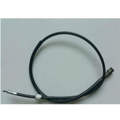 China 44830-121-712 Honda MD90 Motorcycle Speedometer Cable With ISO9001 Assurance for sale