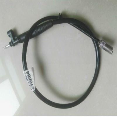 China 215204 Speedometer Cable For Bajaj Discover 125 St Inner Wire 1.5mm-3.5mm for sale