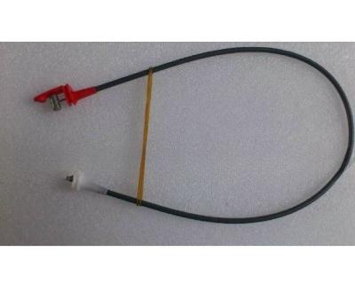 China Door Lock Line Door Handle Release Cable For Automobile for sale