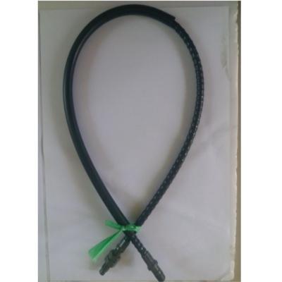 China Golf Auto Brake Cable with After Sale 1 Years Service and IATF16949 Certification for sale