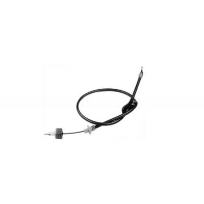 China Environmental Assurance 1 ISO9001 Clutch Cable for Ford Ford Control Cable for sale