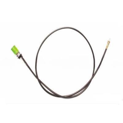 China Speed Cable for Toyota 83710-22770 83710-87336 Long Lasting and Dependable for sale