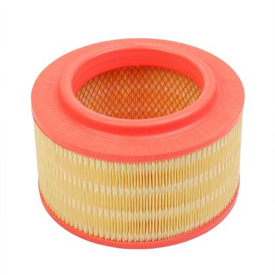 China Groothandel Auto Air Filter OEM AB399601AB U2Y013Z40 AB39-9601-AB Voor Ford RANGER 2.2 TDCI Te koop