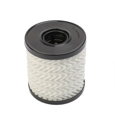 China 11427622446 7622446 Ölfilter für BMW MINI R55 R56 R57 R58 R59 R60 zu verkaufen