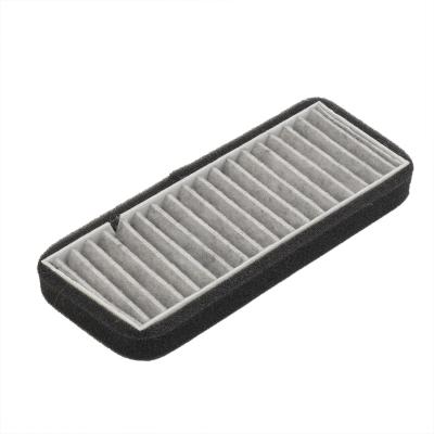 Cina Migliorare l'aria interna con BN-TE-201-0008 Car Air Conditioning Inlet Filter per Tesla Model 3 2021 in vendita