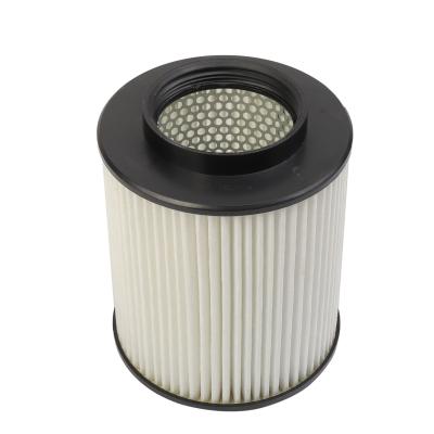 Chine 4N0129620C Factory Wholesale Good Quality Car Automobile air Filter OEM 4N0 129 620 C for AUDI 4N0129620C à vendre