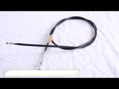 OEM Origional Quality motorcycle cable