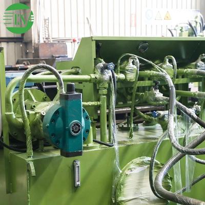 China Building Material Shops A10vso45 Hydraulic Piston Pump Hot Sales A10vso for sale