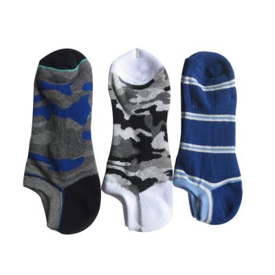 China Breathable Cotton Sports Socks OEM Service Fancy Sports Socks Basketball Sports Socks for sale